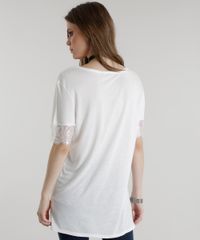 Blusa--SOHO--com-Renda-Off-White-8561041-Off_White_2