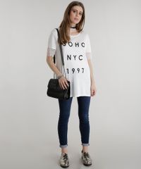 Blusa--SOHO--com-Renda-Off-White-8561041-Off_White_3