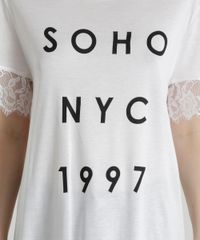 Blusa--SOHO--com-Renda-Off-White-8561041-Off_White_4