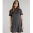 Vestido-Canelado--Stay-True--Cinza-Mescla-8558516-Cinza_Mescla_1