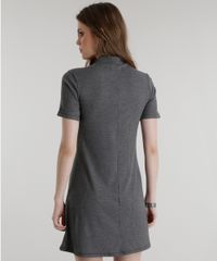 Vestido-Canelado--Stay-True--Cinza-Mescla-8558516-Cinza_Mescla_2
