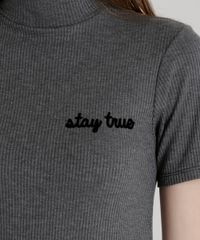 Vestido-Canelado--Stay-True--Cinza-Mescla-8558516-Cinza_Mescla_4