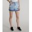 Saia-Jeans-com-Patchs-Looney-Tunes-Azul-Claro-8573336-Azul_Claro_1