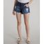 Short-Jeans-Relaxed-Azul-Medio-8493459-Azul_Medio_1
