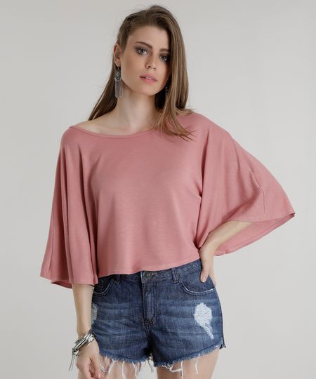 Blusa-Cropped-com-Recorte-Rosa-Claro-8559577-Rosa_Claro_1 Blusa-Cropped-com-Recorte-Rosa-Claro-8559577-Rosa_Claro_1