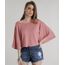 Blusa-Cropped-com-Recorte-Rosa-Claro-8559577-Rosa_Claro_1