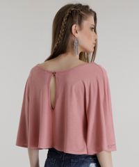 Blusa-Cropped-com-Recorte-Rosa-Claro-8559577-Rosa_Claro_2