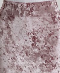 Saia-Midi-em-Veludo-Rosa-Claro-8559588-Rosa_Claro_4