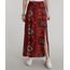 Saia-Longa-Estampada-Vermelha-8567911-Vermelho_1