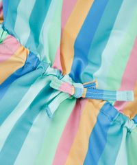 Vestido-Infantil-Blueman-Listrado-Alcas-Finas-Verde-Agua-9777132-Verde_Agua_4