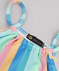 Vestido-Infantil-Blueman-Listrado-Alcas-Finas-Verde-Agua-9777132-Verde_Agua_5