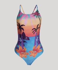 Maio-Body-Blueman-Dupla-Face-Estampado-Poente-Tropical-Cavado-Sem-Bojo-Protecao-UV50--Azul-9733166-Azul_5 Maio-Body-Blueman-Dupla-Face-Estampado-Poente-Tropical-Cavado-Sem-Bojo-Protecao-UV50--Azul-9733166-Azul_5