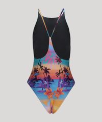 Maio-Body-Blueman-Dupla-Face-Estampado-Poente-Tropical-Cavado-Sem-Bojo-Protecao-UV50--Azul-9733166-Azul_6 Maio-Body-Blueman-Dupla-Face-Estampado-Poente-Tropical-Cavado-Sem-Bojo-Protecao-UV50--Azul-9733166-Azul_6