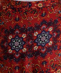 Saia-Longa-Estampada-Vermelha-8567911-Vermelho_4