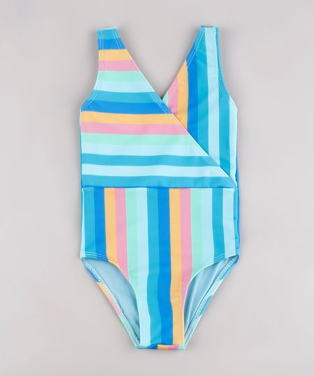 Maio-Infantil-Blueman-Listrado-com-Protecao-UV50--Verde-Agua-9777130-Verde_Agua_1 Maio-Infantil-Blueman-Listrado-com-Protecao-UV50--Verde-Agua-9777130-Verde_Agua_1