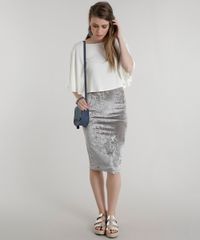 Saia-Midi-em-Veludo-Cinza-8559588-Cinza_3