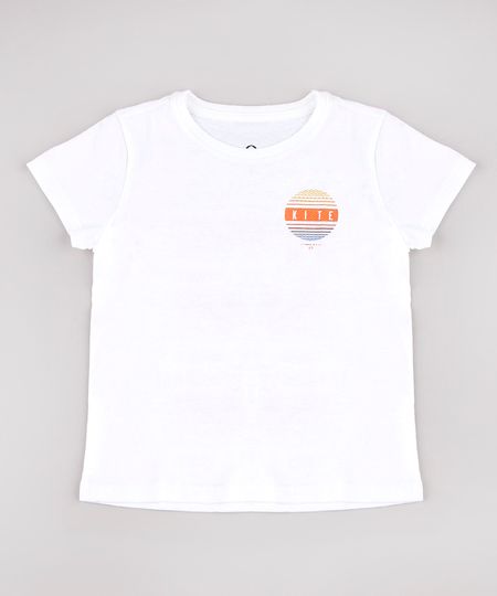 Camiseta-Infantil-Blueman--Kite--Manga-Curta-Off-White-9795914-Off_White_1 Camiseta-Infantil-Blueman--Kite--Manga-Curta-Off-White-9795914-Off_White_1