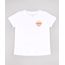 Camiseta-Infantil-Blueman--Kite--Manga-Curta-Off-White-9795914-Off_White_1