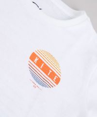 Camiseta-Infantil-Blueman--Kite--Manga-Curta-Off-White-9795914-Off_White_4