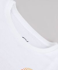 Camiseta-Infantil-Blueman--Kite--Manga-Curta-Off-White-9795914-Off_White_5