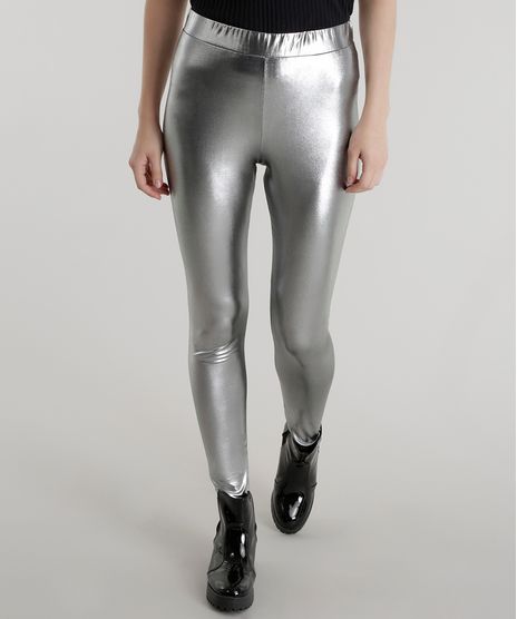Calca-Legging-Metalizada-Prateada-8561133-Prateada_1