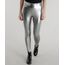 Calca-Legging-Metalizada-Prateada-8561133-Prateada_1