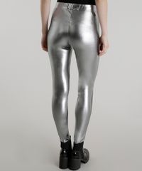 Calca-Legging-Metalizada-Prateada-8561133-Prateada_2