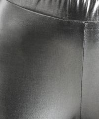 Calca-Legging-Metalizada-Prateada-8561133-Prateada_4