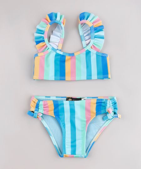 Biquini-Infantil-Blueman-Listrado-com-Protecao-com-UV50--Verde-Agua-9777131-Verde_Agua_1 Biquini-Infantil-Blueman-Listrado-com-Protecao-com-UV50--Verde-Agua-9777131-Verde_Agua_1