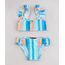 Biquini-Infantil-Blueman-Listrado-com-Protecao-com-UV50--Verde-Agua-9777131-Verde_Agua_1
