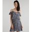 Vestido-Open-Shoulder-Estampado-Floral-Azul-Marinho-8439112-Azul_Marinho_1