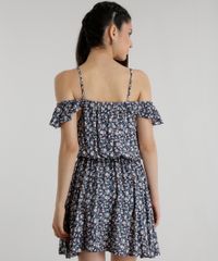 Vestido-Open-Shoulder-Estampado-Floral-Azul-Marinho-8439112-Azul_Marinho_2 Vestido-Open-Shoulder-Estampado-Floral-Azul-Marinho-8439112-Azul_Marinho_2