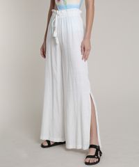 Calca-Feminina-Blueman-Pantalona-Clochard-com-Fenda-Off-White-9733022-Off_White_1