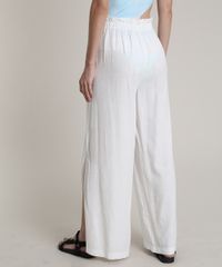 Calca-Feminina-Blueman-Pantalona-Clochard-com-Fenda-Off-White-9733022-Off_White_2
