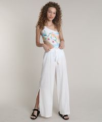 Calca-Feminina-Blueman-Pantalona-Clochard-com-Fenda-Off-White-9733022-Off_White_3