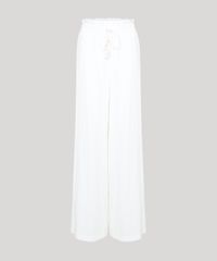 Calca-Feminina-Blueman-Pantalona-Clochard-com-Fenda-Off-White-9733022-Off_White_5