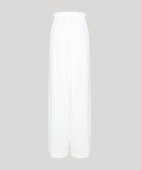 Calca-Feminina-Blueman-Pantalona-Clochard-com-Fenda-Off-White-9733022-Off_White_6