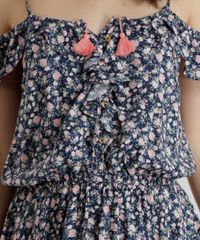 Vestido-Open-Shoulder-Estampado-Floral-Azul-Marinho-8439112-Azul_Marinho_4 Vestido-Open-Shoulder-Estampado-Floral-Azul-Marinho-8439112-Azul_Marinho_4