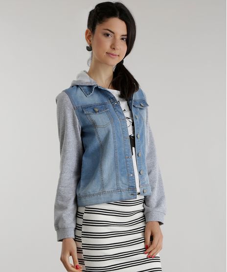 Jaqueta-Jeans-com-Moletom-Azul-Claro-8456104-Azul_Claro_1