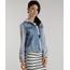Jaqueta-Jeans-com-Moletom-Azul-Claro-8456104-Azul_Claro_1
