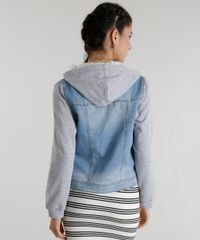 Jaqueta-Jeans-com-Moletom-Azul-Claro-8456104-Azul_Claro_2