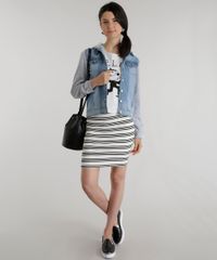 Jaqueta-Jeans-com-Moletom-Azul-Claro-8456104-Azul_Claro_3