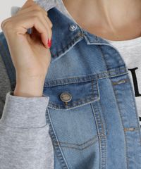 Jaqueta-Jeans-com-Moletom-Azul-Claro-8456104-Azul_Claro_4
