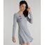 Vestido-com-Patchs-Cinza-Mescla-8559638-Cinza_Mescla_1