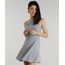 Vestido-com-Patchs-Cinza-Mescla-8559759-Cinza_Mescla_1