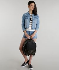 Jaqueta-Jeans--Catland-is-the-best-town-ever--Azul-Claro-8561580-Azul_Claro_3