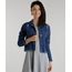 Jaqueta-Jeans--Azul-Escuro-8561586-Azul_Escuro_1