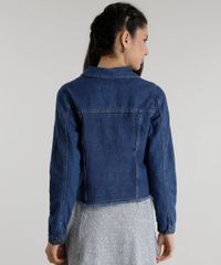 Jaqueta-Jeans--Azul-Escuro-8561586-Azul_Escuro_2