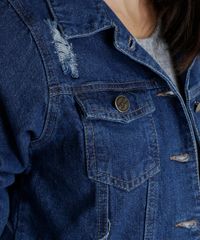 Jaqueta-Jeans--Azul-Escuro-8561586-Azul_Escuro_4