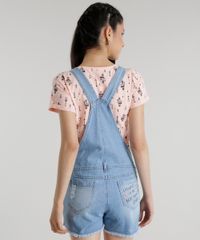 Jardineira-Jeans--Catland-is-the-best-town-ever--Azul-Claro-8561613-Azul_Claro_2